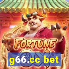 g66.cc bet