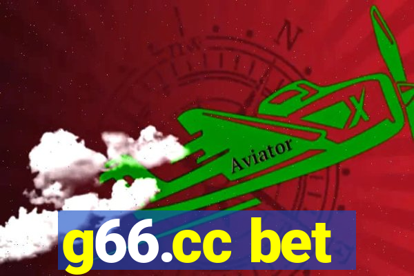 g66.cc bet