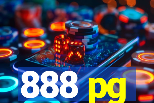 888 pg