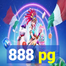 888 pg