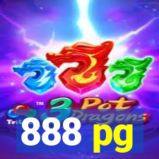 888 pg