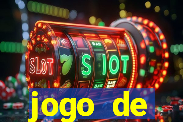 jogo de criptomoedas gratis