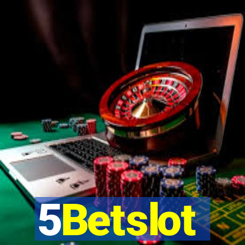 5Betslot