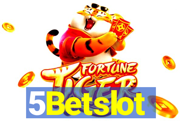 5Betslot