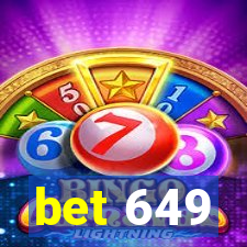 bet 649
