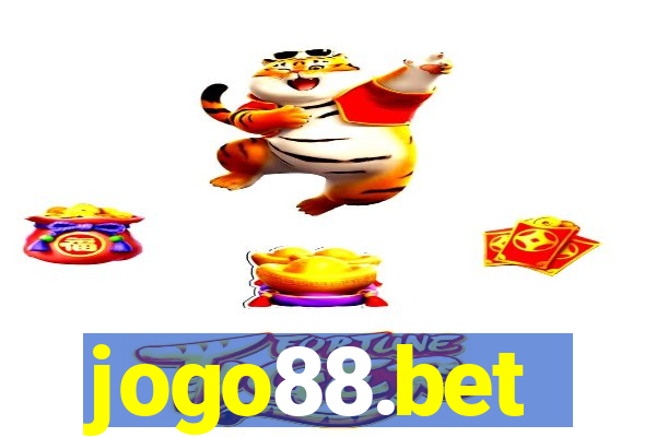 jogo88.bet