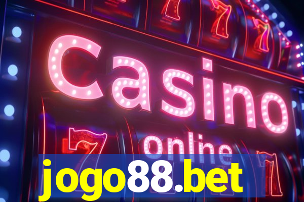 jogo88.bet