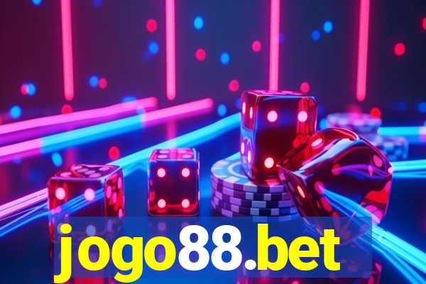 jogo88.bet