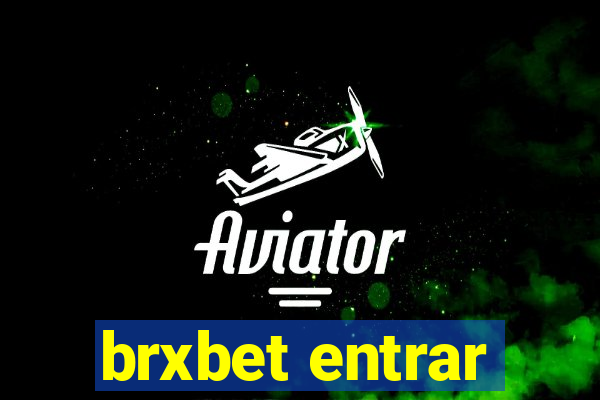 brxbet entrar