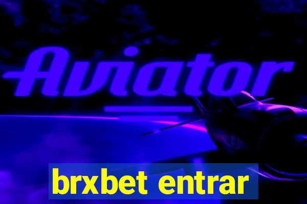 brxbet entrar