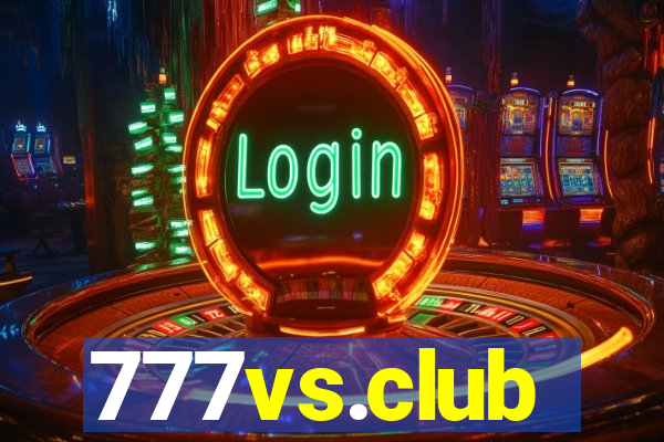 777vs.club