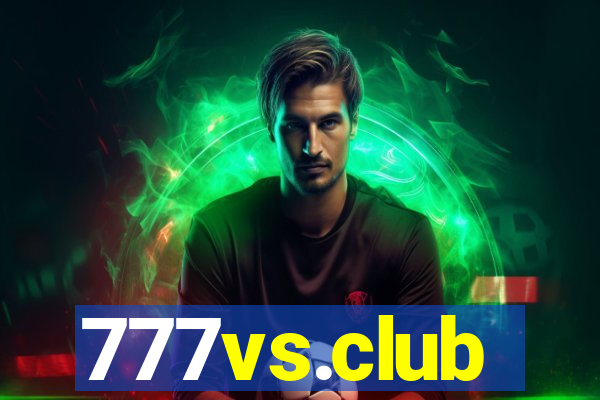 777vs.club
