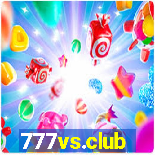 777vs.club