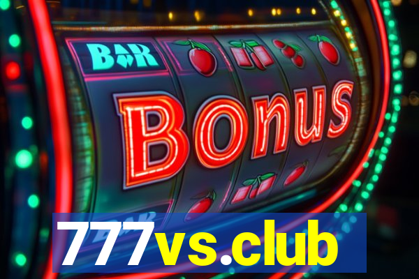 777vs.club