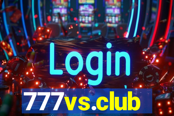 777vs.club