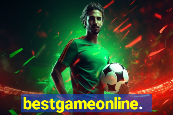 bestgameonline.us