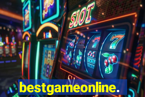 bestgameonline.us