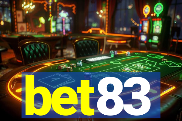 bet83