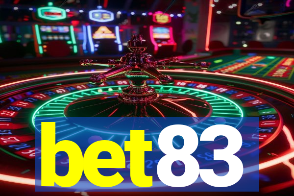 bet83