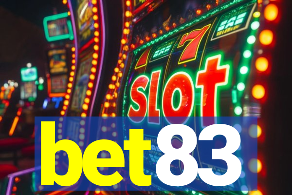 bet83