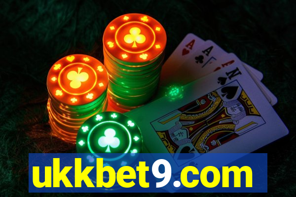 ukkbet9.com