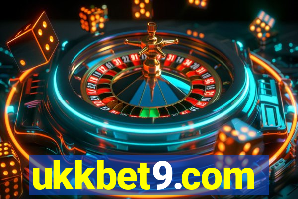 ukkbet9.com