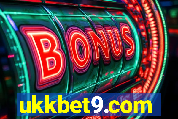 ukkbet9.com