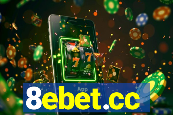 8ebet.cc