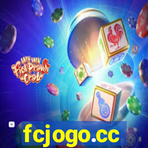 fcjogo.cc