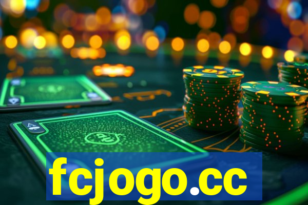 fcjogo.cc
