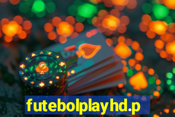 futebolplayhd.pro