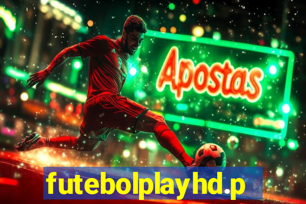 futebolplayhd.pro