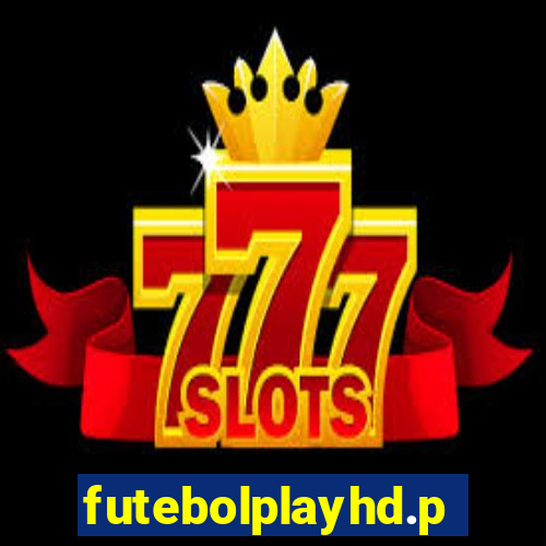 futebolplayhd.pro