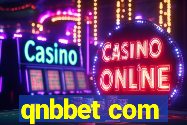 qnbbet com