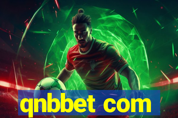 qnbbet com