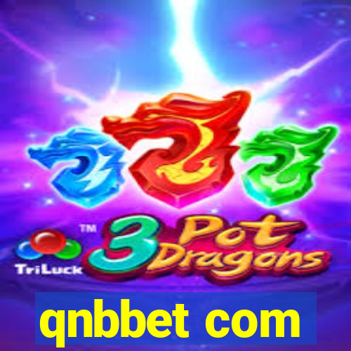 qnbbet com