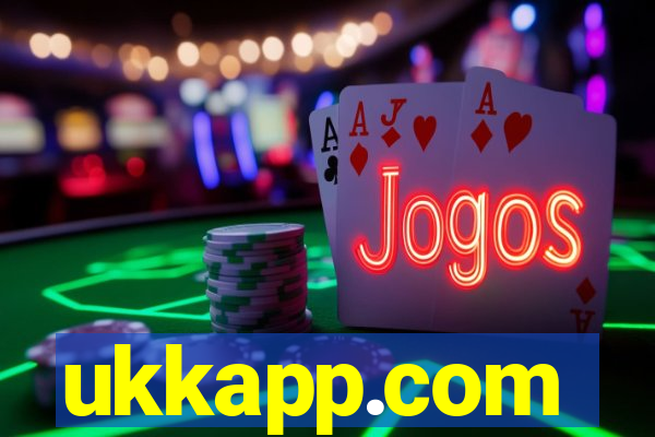 ukkapp.com
