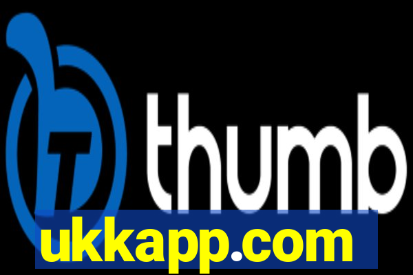 ukkapp.com