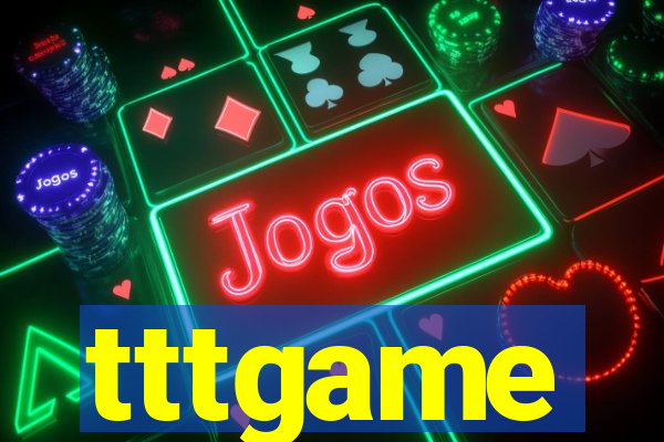 tttgame