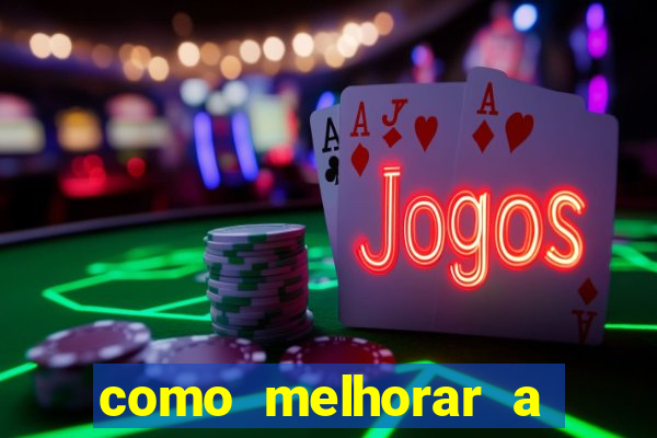 como melhorar a mira no valorant