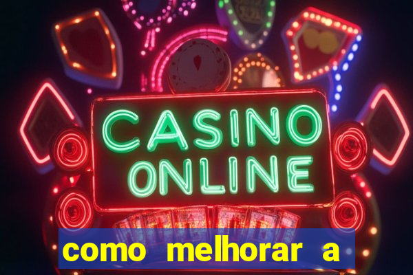 como melhorar a mira no valorant