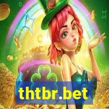 thtbr.bet