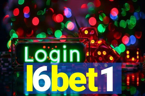 l6bet1