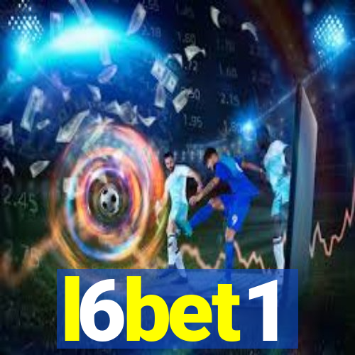 l6bet1