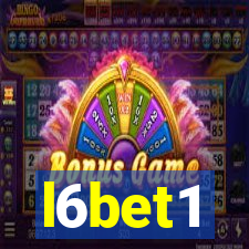 l6bet1