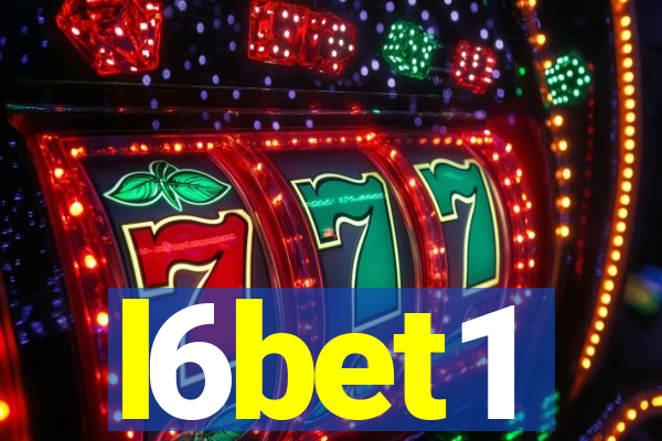 l6bet1