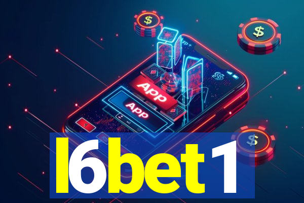 l6bet1