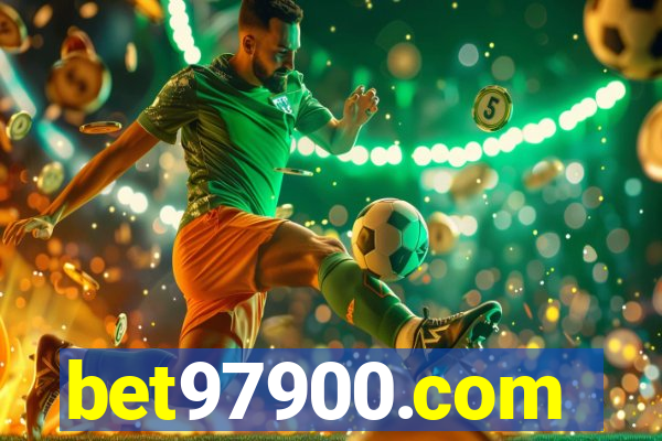 bet97900.com