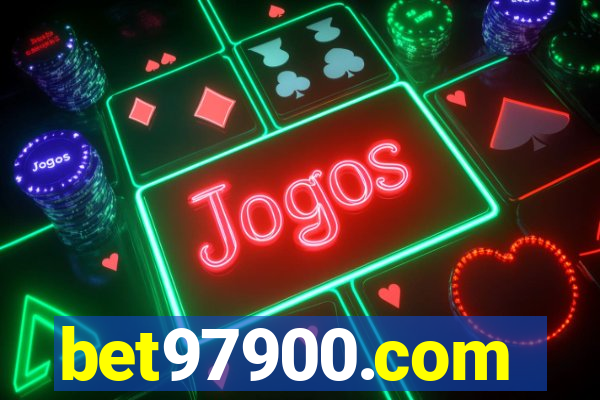 bet97900.com