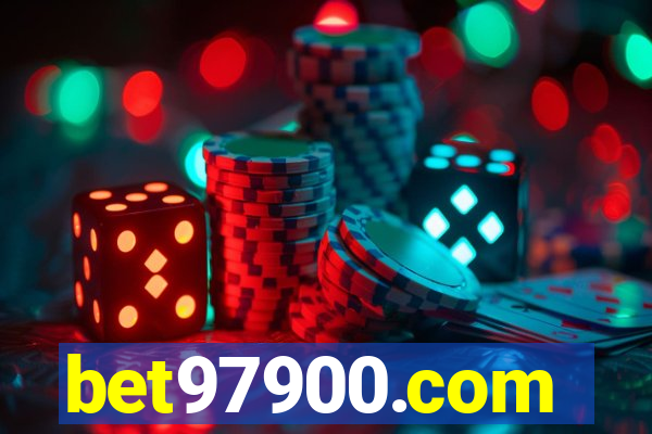 bet97900.com